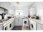 2 bedroom flat for sale in 7 Valeview Terrace, Dumbarton, G82