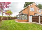 5 bedroom detached house for sale in Pine Crest, Aughton, L39