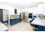 3 bedroom bungalow for sale in Lower Parkstone, Poole, Dorset, BH14