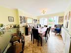 3 bedroom house for sale in Mainsforth, Ferryhill, DL17