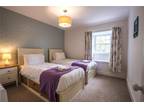 3 bedroom detached house for sale in Castle Road, Dartmouth, TQ6