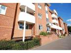 2 bedroom apartment for sale in Kings Oak Court, Queens Road, Reading