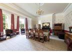 7 bedroom country house for sale in Demesne Hall, Rectory Lane, Wolsingham