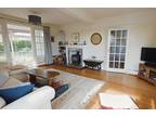 5 bedroom detached house for sale in Manscombe Road, Torquay, TQ2