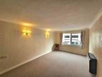 1 bedroom apartment for sale in Homelodge House, Castle person, WS13