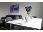 1 bedroom flat for sale in 25 Church Road, Clacton on Sea, CO15