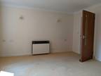 1 bedroom flat for sale in Homecastle House, Chandos Street, Bridgwater, TA6