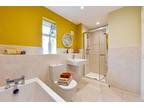 4 bedroom detached house for sale in Off Winchester Road, Boorley Green