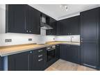 2 bedroom flat for sale in Waterford House, 40 Broomfield Lane, Palmers Green