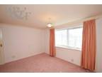 2 bedroom flat for sale in South Grove, Erdington, Birmingham, B23