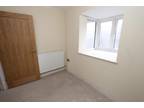 1 bedroom apartment for sale in Caledonia, Brierley Hill, DY5