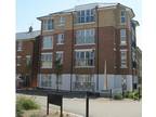 2 bedroom apartment for sale in Golders Green, L7