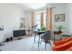 1 bedroom flat for sale in Friar Street, Perth, Perthshire, PH2