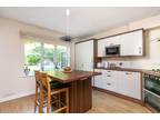 3 bedroom ground floor flat for sale in Christchurch Road, Winchester, SO23