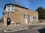 2 bedroom maisonette for sale in Silver Street, N18