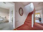 3 bedroom semi-detached house for sale in Wood Road, Shepperton, TW17