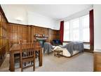 2 bedroom apartment for sale in Pinstone Street, City Centre, S1