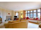 1 bedroom apartment for sale in 4 Highfield Hall, Barrows Green, Near Kendal