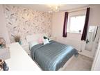 1 bedroom apartment for sale in Caversham Road, Reading Town Centre, RG1