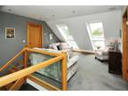 5 bedroom detached house for sale in Terregles, Dumfries, Dumfries and Galloway