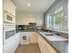 2 bedroom detached house for sale in The Green, Quenington, GL7