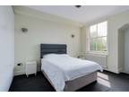 4 bedroom semi-detached house for sale in Trafford Road, Alderley Edge, SK9