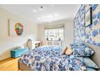 2 bedroom apartment for sale in Fitzjohns Avenue, Hampstead, NW3