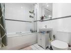 2 bedroom apartment for sale in Hither Green Lane, London, SE13