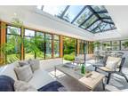 5 bedroom detached house for sale in The Ridgeway, Oxford, OX1