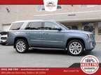 2015 Cadillac Escalade for sale