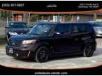 2008 Scion xB for sale