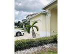 12018 85th St Largo, FL