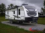 2024 Cruiser RV Radiance Ultra Lite 25RB 30ft