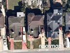 Foreclosure Property: Monterey Blvd