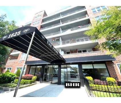 1625 Emmons Ave #1A ** at 1625 Emmons Ave in Brooklyn NY is a Condo