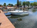 1999 Starcraft 2590 Expedition Boat for Sale