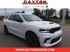 2023 Dodge Durango R/T