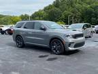 2023 Dodge Durango R/T