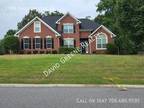 1386 Shadow Oak Dr Evans, GA