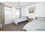 3 bedroom terraced house for sale in Seaford Close, Aldermans Green, Coventry