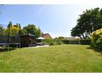 5 bedroom detached house for sale in Holt Hey, Ness, Neston, CH64