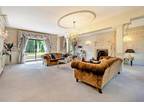 5 bedroom detached house for sale in Queens Avenue, Maidstone, Kent, ME16