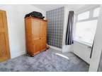 3 bedroom flat for sale in Simonside Terrace, Heaton, Newcastle upon Tyne