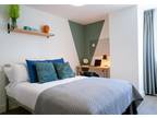 7 bedroom flat for rent in 132, Uttoxeter New Road, Derby, DE22