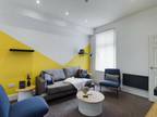 9 bedroom flat for rent in 130, Uttoxeter New Road, Derby, DE22
