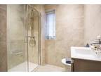 4 bedroom detached house for sale in Blythe Valley Solihull, B90