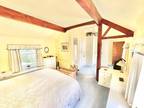 5 bedroom character property for sale in Merry Tree Cottage, Baldwins Gate, ST5