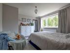 4 bedroom detached house for sale in Heatherlea Road, Fence, Burnley, BB12