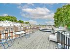 5 bedroom terraced house for sale in Yeomans Row, London, SW3