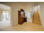 5 bedroom detached house for sale in Abenhall, near Flaxley, Gloucestershire